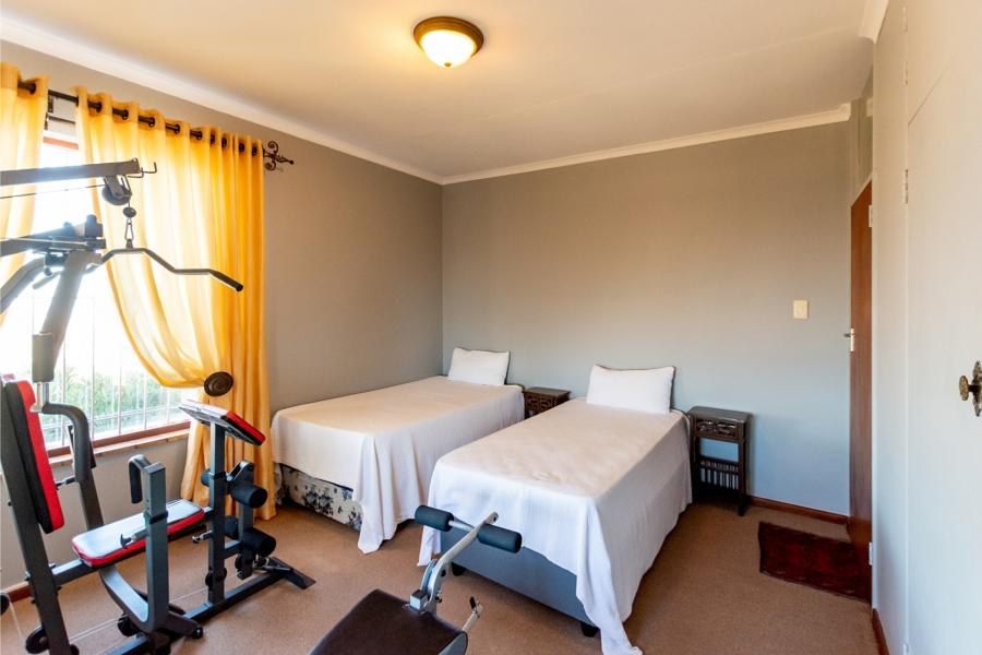 4 Bedroom Property for Sale in Vredenburg Western Cape
